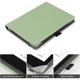 thumbnail image 3 of Funda eReader HGWALP HGKS6 de 6 pulgadas con soporte tipo folio, 3 of 3