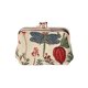 thumbnail image 1 of Tapiz de poliéster Wallet Signare USA Morning Garden, 1 of 1