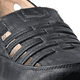 thumbnail image 4 of MOCASINES PASSER LYRA NEGRO MUJER | 149-02 - Talla 35, 4 of 5