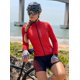thumbnail image 2 of Cortavientos Impermeable Deportivo, 2 of 6