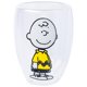 thumbnail image 3 of Juego de vasos Silver Buffalo 355 ml (2 unidades) Peanuts Snoopy, 3 of 8