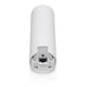 thumbnail image 4 of Punto de Acceso Inalámbrico Ubiquiti UniFi FlexHD PoE blanco, 4 of 6