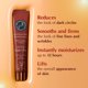 thumbnail image 2 of Emulsión periorbital para ojos Rufolia Pro Brighten Firm Hidratante, 2 of 5