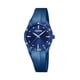 thumbnail image 1 of Reloj K5716/6 Calypso Azul Mujer Trendy, 1 of 2