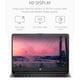 thumbnail image 5 of Laptop HP de 14 pulgadas para escuelas y empresas Intel N4120 de 16 GB de RAM, 5 of 6