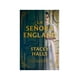 thumbnail image 1 of Libro La Señora England Stacey Halls, 1 of 2