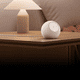 thumbnail image 5 of Alexa Echo Dot Max 2025 Grafito, 5 of 5