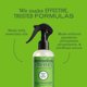 thumbnail image 4 of Ambientador Mrs. MEYER'S Fresh Cut Grass 236 ml, 4 of 6