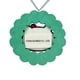 thumbnail image 2 of Colgante Hello Kitty 11,5 cm, 2 of 2