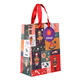 thumbnail image 3 of Bolsa de Regalo Navidad S VILLAGE, 3 of 4