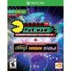 thumbnail image 1 of Videojuego BANDAI NAMCO Pac-Man Championship Edition 2 Xbox One, 1 of 3
