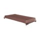 thumbnail image 3 of Funda Para Mesa De Billar De 256 Cm X 155 Cm. Resistente, Protege La Mesa Y Es Impermeable., 3 of 5