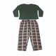 thumbnail image 1 of Pijama Hombre S, 1 of 2
