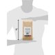 thumbnail image 4 of Café Wolfgang Puck Reserva del Chef Descafeinado Molido 453 g, 4 of 4