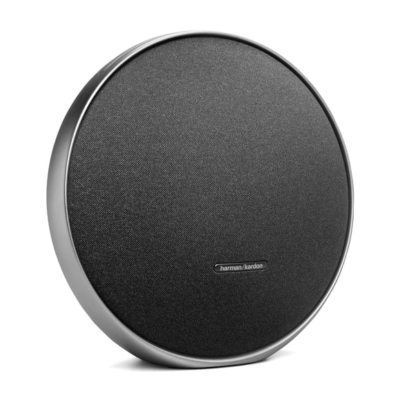 Altavoz Harman Kardon Onyx Studio 9 Negro - Reacondicionado
