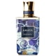thumbnail image 1 of Perfume ATYAB AL MARSHOUD Amaya Blue EDP 100 ml unisex, 1 of 3