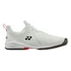 thumbnail image 2 of Zapatilla Tenis Yonex Sonicage 3 Blanco/rojo, 2 of 6