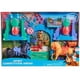 thumbnail image 1 of Juego Spirit Riding Free Arena De Competencia 50+, 1 of 1