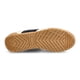 thumbnail image 5 of ZAPATILLA MUJER NORTH STAR GRAF BLANCO LILA, 5 of 5