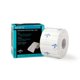 thumbnail image 1 of Cinta adhesiva Medline MedFix S-Release para apósitos, 2 cm x 10 m, 1 of 4