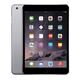 thumbnail image 1 of Apple iPad Mini 2 Retina Wifi Gris Espacial 32GB - Reacondicionado, 1 of 1