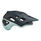 thumbnail image 1 of Casco Lazer Jackal Kineticore Ce-cpsc Matte Light Blue S, 1 of 5