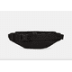 thumbnail image 2 of Banano nike heritage negro 3L dq5727010, 2 of 3