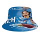 thumbnail image 1 of lilo y stitch Sombrero bucket para adultos, gorra de protección solar, sombrero de pescador plegable para viajes al aire libre, pesca y actividades de verano, 1 of 6