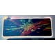 thumbnail image 2 of Mousepad Gamer Led RGB USB 80X30cm, 2 of 3
