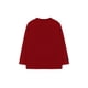 thumbnail image 2 of Polera jr niño squad, 2 of 3
