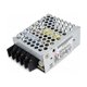 thumbnail image 4 of Fuente de poder Gabinete 15W 1 Salida RS-15 - 3.3V, 4 of 4