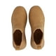 thumbnail image 2 of Botin Mujer Café Plataforma Dunkin Police, 2 of 6