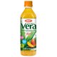 thumbnail image 2 of Agua Aloe Drink Vera Mango Sin Azúcar x 500 mL Líquido, 2 of 2