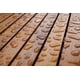 thumbnail image 2 of Impregnante Protector Raincoat Brillante Base Agua 946ml Cedro, 2 of 2