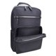 thumbnail image 3 of FIDDLER MOCHILA NOTEBOOK 15 MONACO, 3 of 4