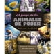 thumbnail image 1 of El juego de los animales de poder, 1 of 5