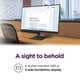 thumbnail image 4 of Monitor Lenovo L24-4e de 23.8" FHD IPS 100Hz 4 ms, 4 of 9