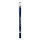 thumbnail image 2 of Lápiz delineador de ojos Rimmel Scandaleyes Waterproof Deep Blue, 2 of 5