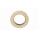 thumbnail image 3 of Masking tape 101+ 38mmX50mt 3M, 3 of 6