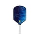 thumbnail image 1 of Paleta de pickleball JOOLA Ben Johns Hyperion CAS 16 Carbon, 1 of 6