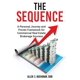 thumbnail image 1 of Libro The SEQUENCE: Un viaje personal y un marco probado, 1 of 1
