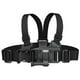 thumbnail image 2 of Arnes de pecho ACHMJ 301 Junior Chest para niños, 2 of 3