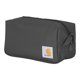 thumbnail image 1 of Kit de Viaje Carhartt 23 cm Gravel con Cremallera para Ropa de Trabajo, 1 of 6