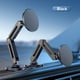 thumbnail image 1 of Phone Holder For Car, 1 of 3
