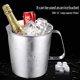 thumbnail image 2 of Taza Medidora KSENDALO 1.5 L 48 oz Acero Inoxidable, 2 of 7
