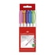 thumbnail image 1 of Bolígrafo Trilux 032 M Faber-Castell x5 Colores, 1 of 2