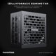 thumbnail image 4 of Fuente de Poder Phanteks AMP GH 750W ATX 3.1 PCIe 5.1, 4 of 6