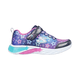 thumbnail image 1 of ZAPATILLAS URBANAS SKECHERS STAR SPARKS INFANTIL 302324L-NVMT - Talla 26 CL / 10.5C US / 16.5 CM, 1 of 5
