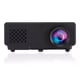 thumbnail image 1 of Video Mlab 8231 Proyectos FHD Home Led Portatil, 1 of 3