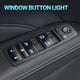 thumbnail image 5 of Interruptor de ventana Yikesai lado conductor para Chrysler/Dodge/Ram, 5 of 6